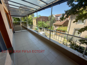 ���� ��� ���� 2-����� | Imot.bg � ����� ������ 9
