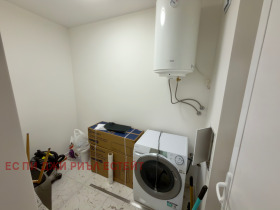 ���� ��� ���� 2-����� | Imot.bg � ����� ������ 12