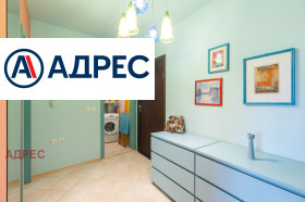 ���� ��� ���� 2-����� | Imot.bg � ����� ������ 14