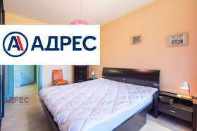 ���� ��� ���� 2-����� | Imot.bg � ����� ������ 9