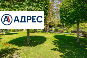 ���� ��� ���� 2-����� | Imot.bg � ����� ������ 15