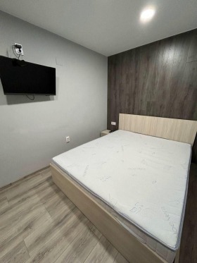 ���� ��� ���� 2-����� | Imot.bg � ����� ������ 2