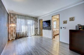 2 bedroom Hladilnika, Sofia 14