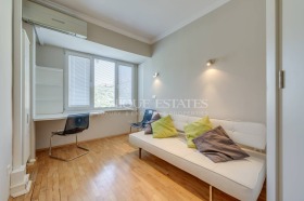 2 bedroom Doktorski pametnik, Sofia 7