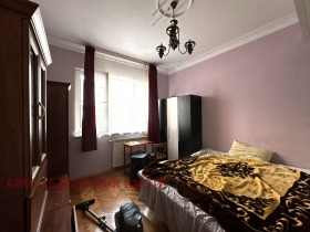    3- | Imot.bg    4