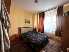    3- | Imot.bg    6