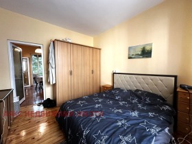    3- | Imot.bg    5