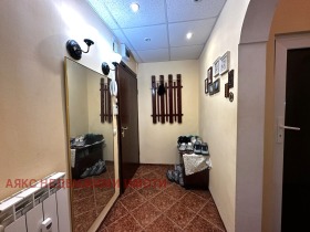    3- | Imot.bg    11