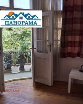    3- | Imot.bg    8