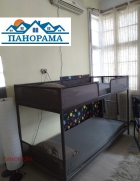   3- | Imot.bg    6