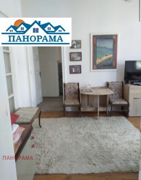    3- | Imot.bg    4