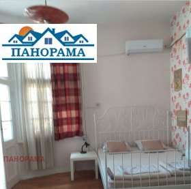 Para alugar 2 quartos