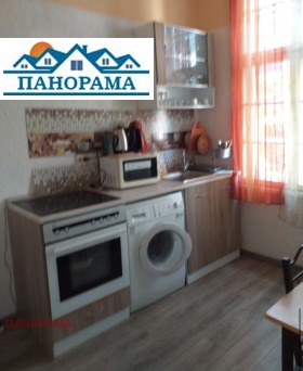    3- | Imot.bg    7
