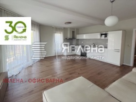3-СТАЕН, 85 m2