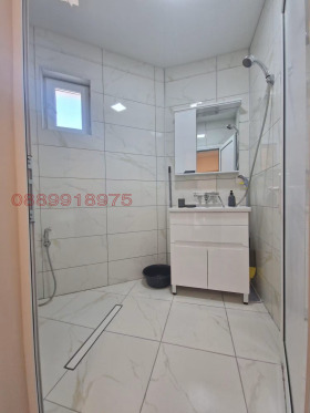 ���� ��� ���� 3-����� | Imot.bg � ����� ������ 9