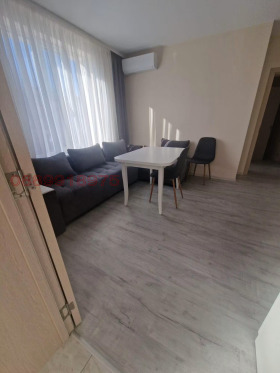 ���� ��� ���� 3-����� | Imot.bg � ����� ������ 2