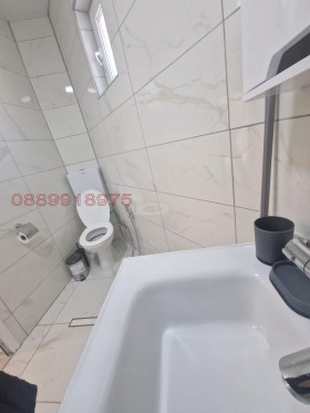 ���� ��� ���� 3-����� | Imot.bg � ����� ������ 10