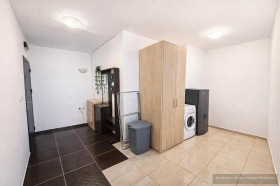 ���� ��� ���� 3-����� | Imot.bg � ����� ������ 6