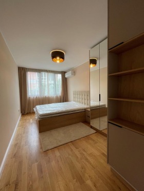 ���� ��� ���� 3-����� | Imot.bg � ����� ������ 5