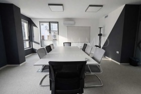 ���� ��� ���� ���� | Imot.bg � ����� ������ 4