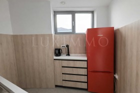 ���� ��� ���� ���� | Imot.bg � ����� ������ 10