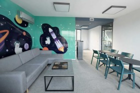 ���� ��� ���� ���� | Imot.bg � ����� ������ 3