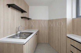 ���� ��� ���� ���� | Imot.bg � ����� ������ 9