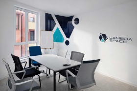 ���� ��� ���� ���� | Imot.bg � ����� ������ 5