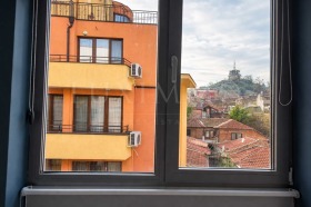 ���� ��� ���� ���� | Imot.bg � ����� ������ 12