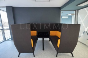 ���� ��� ���� ���� | Imot.bg � ����� ������ 8