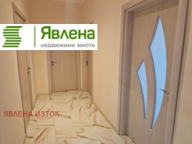       | Imot.bg    5