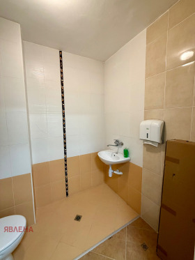 ���� ��� ���� ������� | Imot.bg � ����� ������ 8