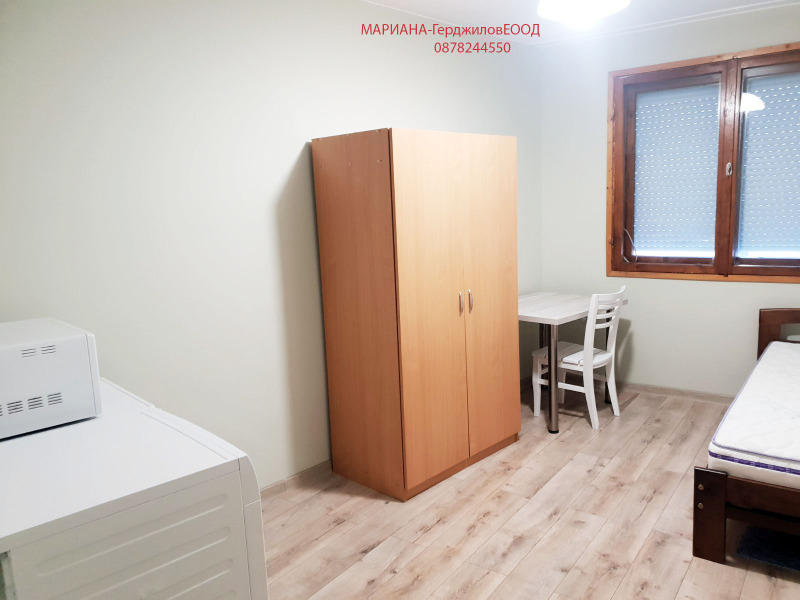 A louer  Chambre Plovdiv , Tsentar , 18 m² | 30968111 - image [2]