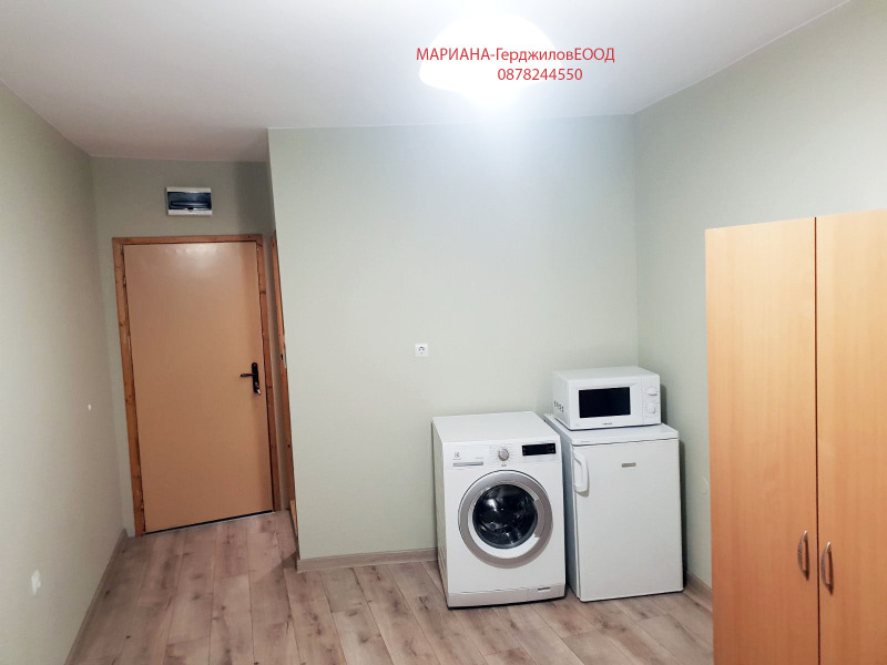 A louer  Chambre Plovdiv , Tsentar , 18 m² | 30968111 - image [3]