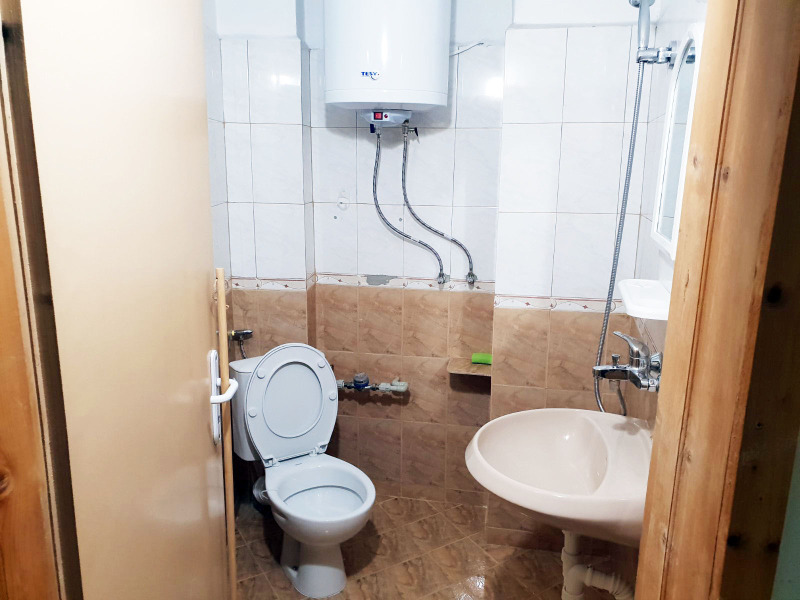 A louer  Chambre Plovdiv , Tsentar , 18 m² | 30968111 - image [4]