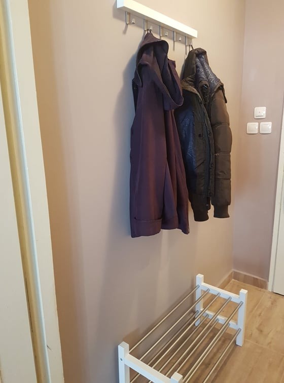 Te huur  Studio Sofia , Ljulin 4 , 45 m² | 42626575 - afbeelding [5]