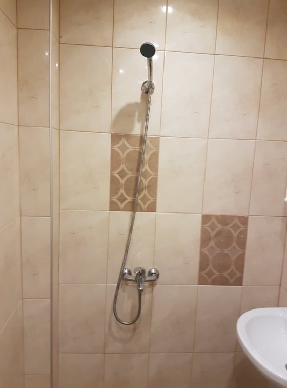 Te huur  Studio Sofia , Ljulin 4 , 45 m² | 42626575 - afbeelding [6]
