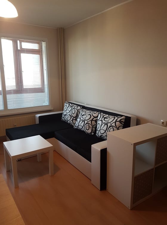 Te huur  Studio Sofia , Ljulin 4 , 45 m² | 42626575 - afbeelding [4]