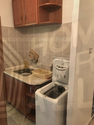 Zu vermieten  1 Schlafzimmer Sofia , Fondowi schilishta , 54 qm | 44098897 - Bild [4]