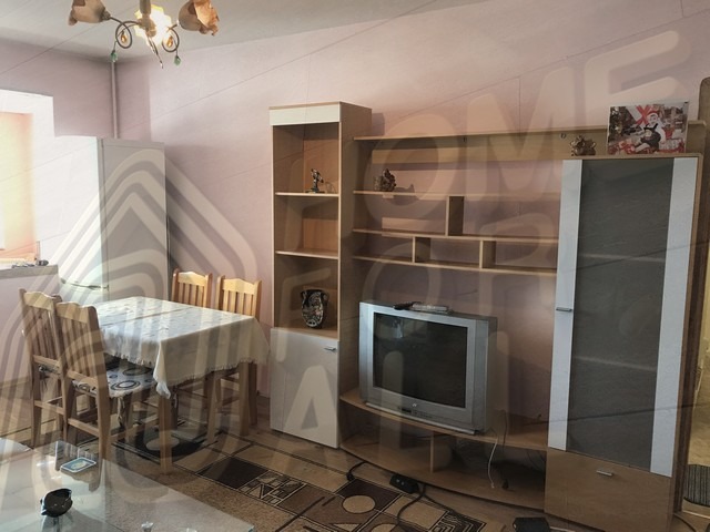 For Rent  1 bedroom Sofia , Fondovi zhilishta , 54 sq.m | 44098897 - image [2]