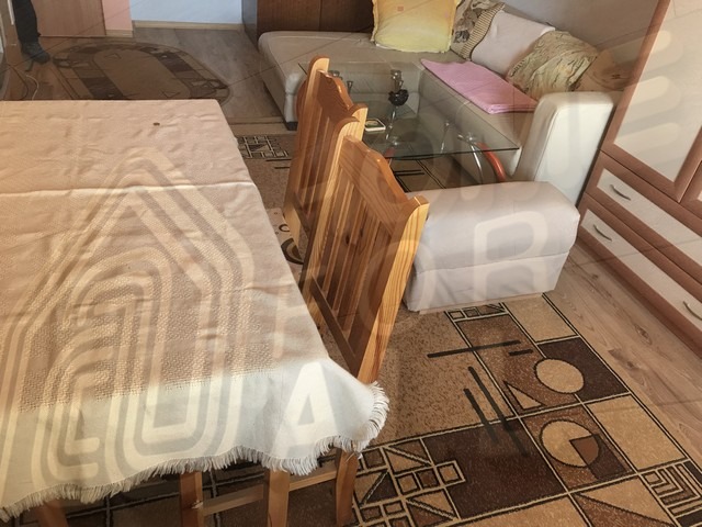 Zu vermieten  1 Schlafzimmer Sofia , Fondowi schilishta , 54 qm | 44098897 - Bild [10]