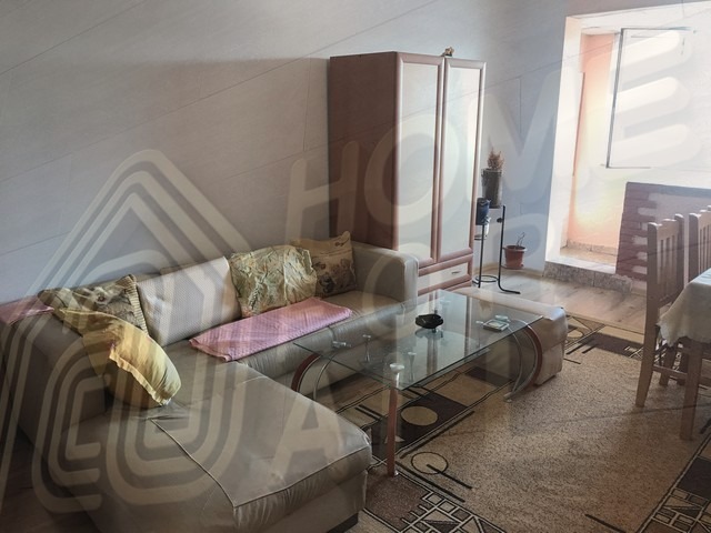 For Rent  1 bedroom Sofia , Fondovi zhilishta , 54 sq.m | 44098897