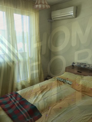 For Rent  1 bedroom Sofia , Fondovi zhilishta , 54 sq.m | 44098897 - image [6]