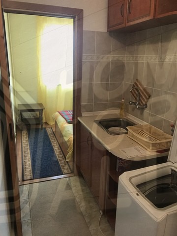 Zu vermieten  1 Schlafzimmer Sofia , Fondowi schilishta , 54 qm | 44098897 - Bild [5]