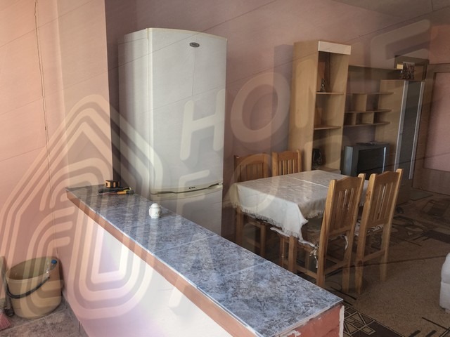 For Rent  1 bedroom Sofia , Fondovi zhilishta , 54 sq.m | 44098897 - image [12]