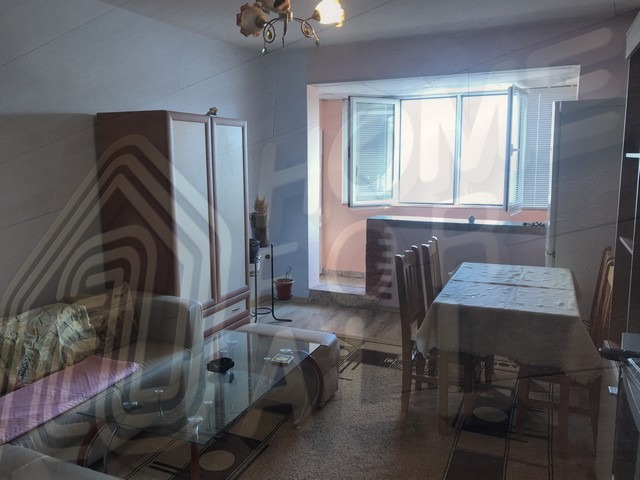 For Rent  1 bedroom Sofia , Fondovi zhilishta , 54 sq.m | 44098897 - image [8]