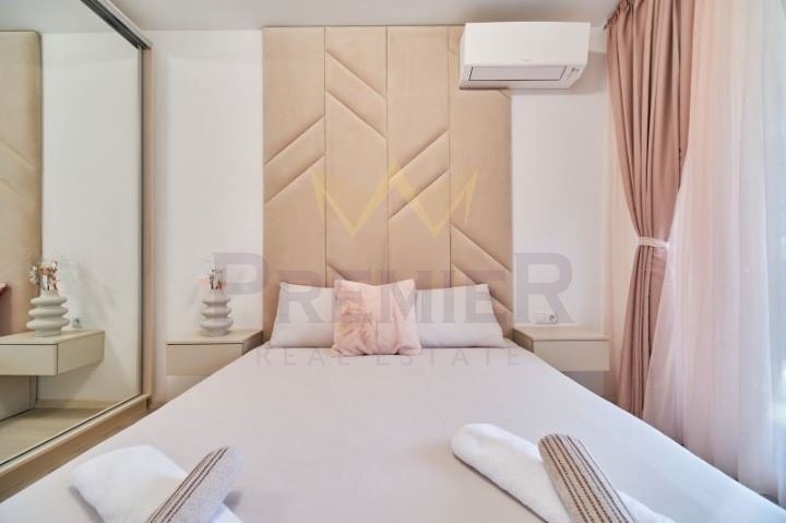 Para alugar  1 quarto Varna , m-t Dolna Traka , 65 m² | 91924471 - imagem [9]