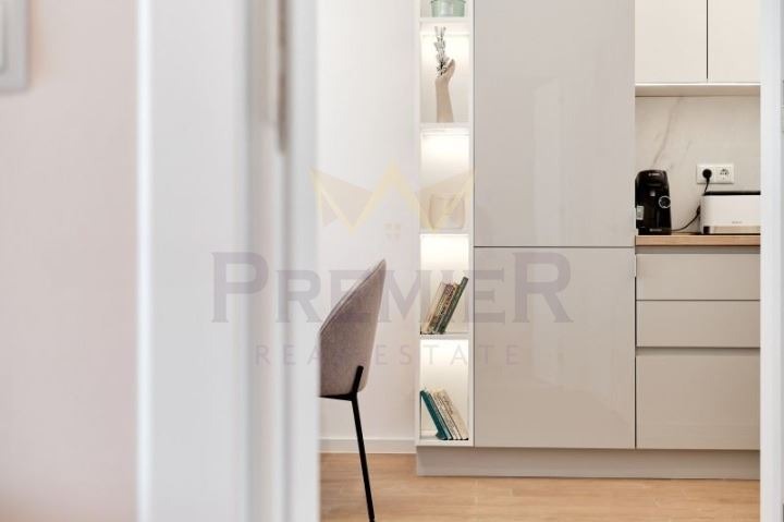 Para alugar  1 quarto Varna , m-t Dolna Traka , 65 m² | 91924471 - imagem [5]