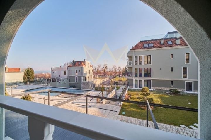 Para alugar  1 quarto Varna , m-t Dolna Traka , 65 m² | 91924471 - imagem [12]
