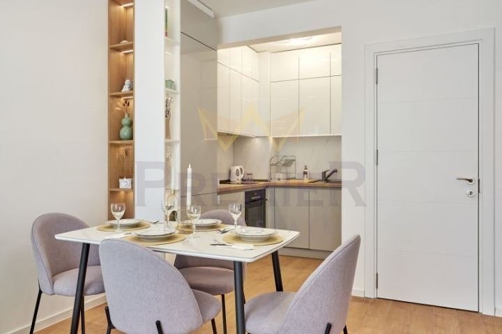 Para alugar  1 quarto Varna , m-t Dolna Traka , 65 m² | 91924471 - imagem [4]